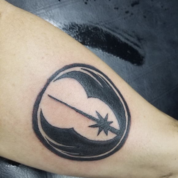 Meet your Posher, Adam j - Picture 9 of 12